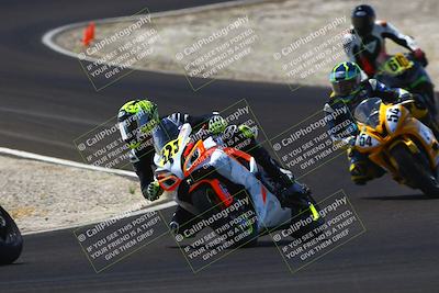 media/Sep-06-2025-CRA (Sat) [[cd32356307]]/Races/Race 2/